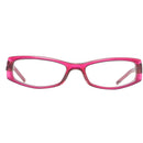 RODENSTOCK R5189-C