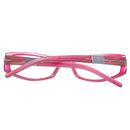 RODENSTOCK R5189-C