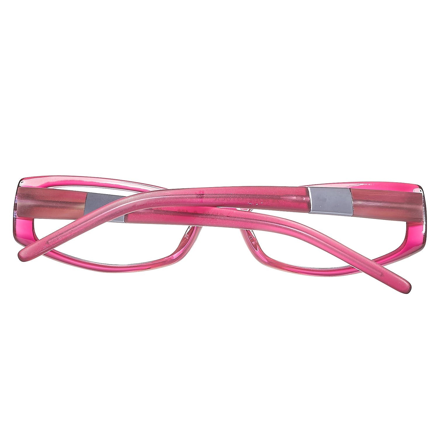 RODENSTOCK R5189-C