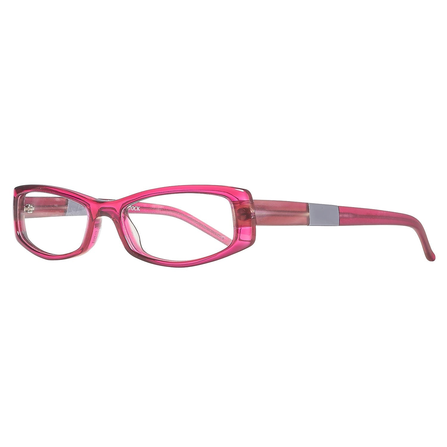 RODENSTOCK R5189-C