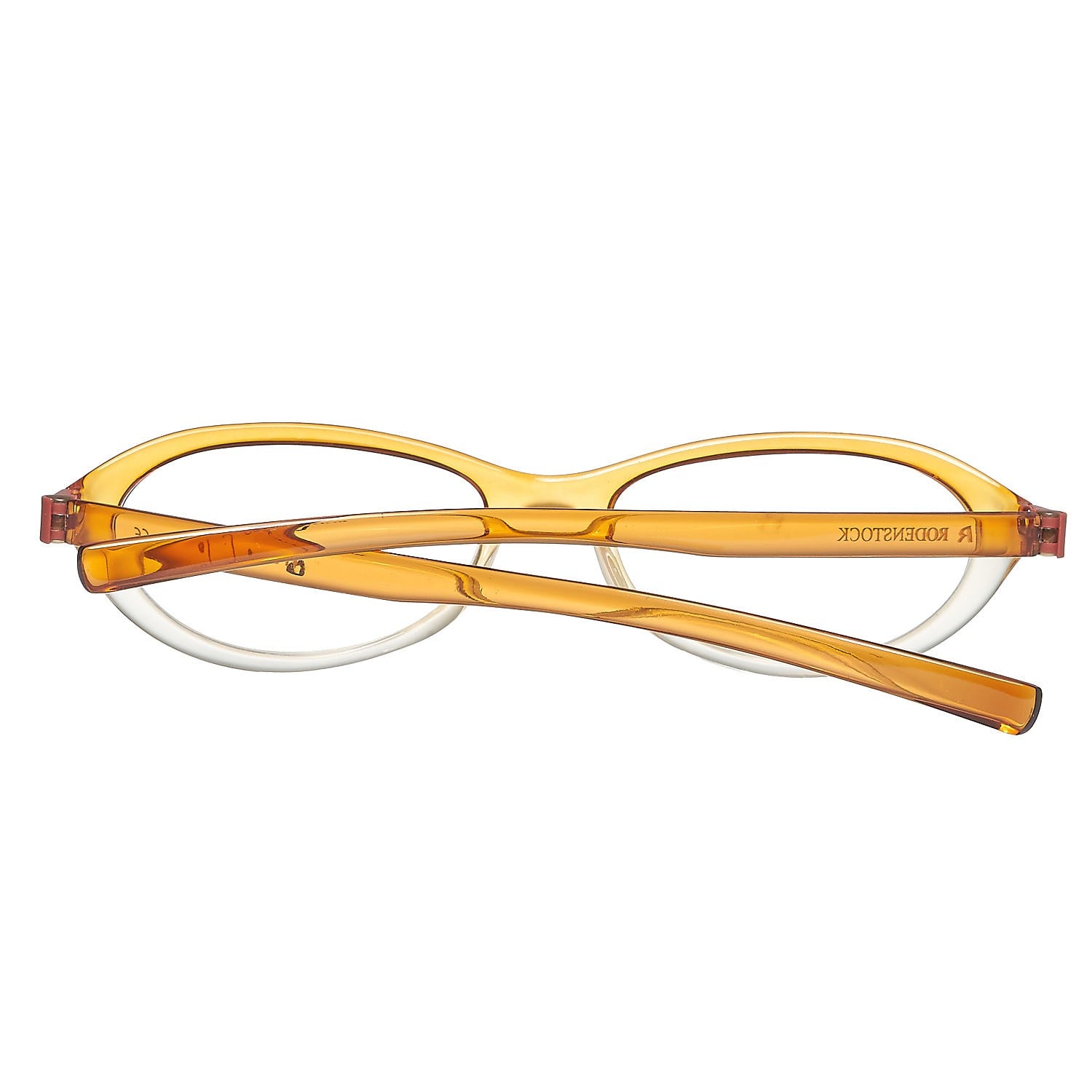 RODENSTOCK R5193-C