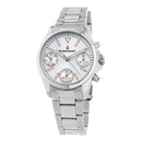 RADIANT RA385703A