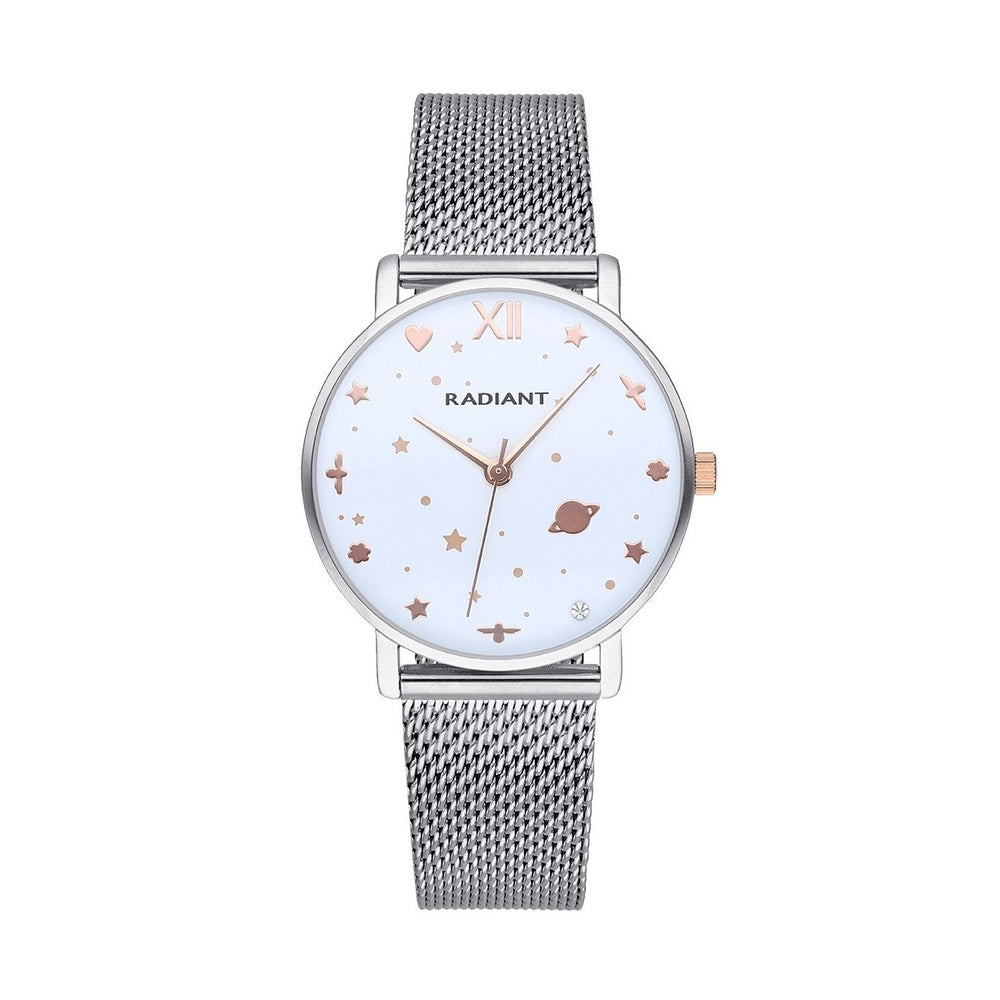 RADIANT RA545203