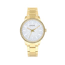 RADIANT RA578202