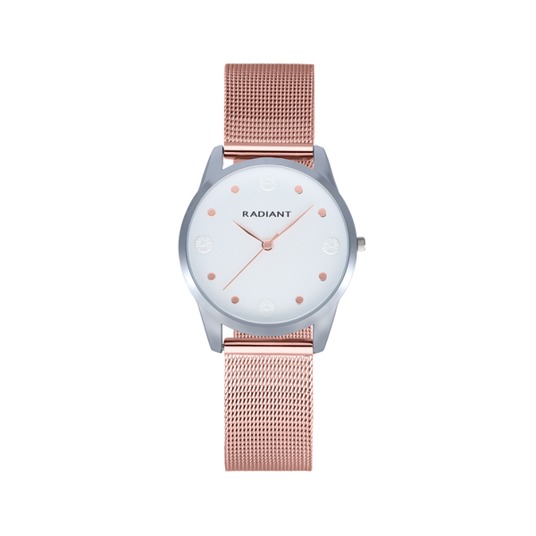RADIANT RA593203