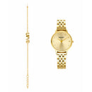 RADIANT RA609202PT
