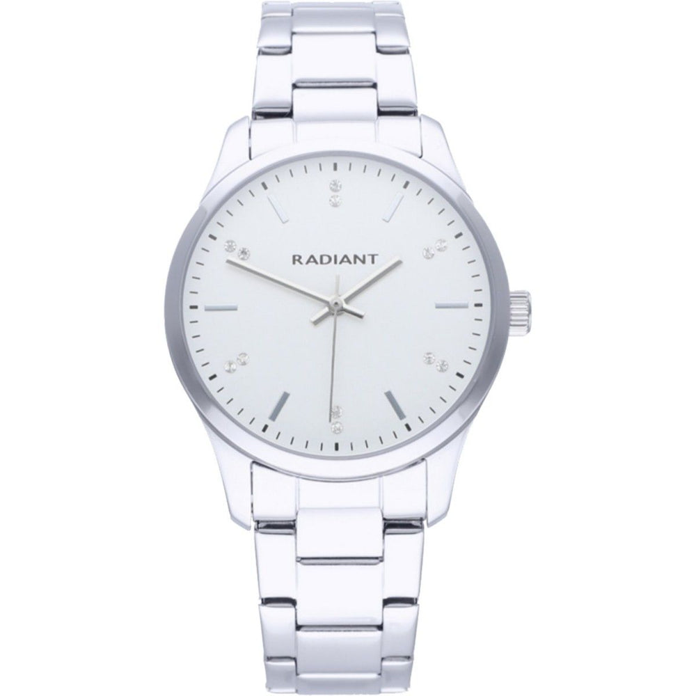 RADIANT RA616201