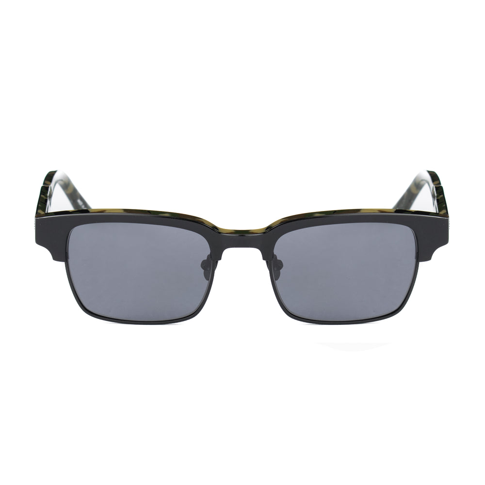 BELSTAFF RAMPLING-S103