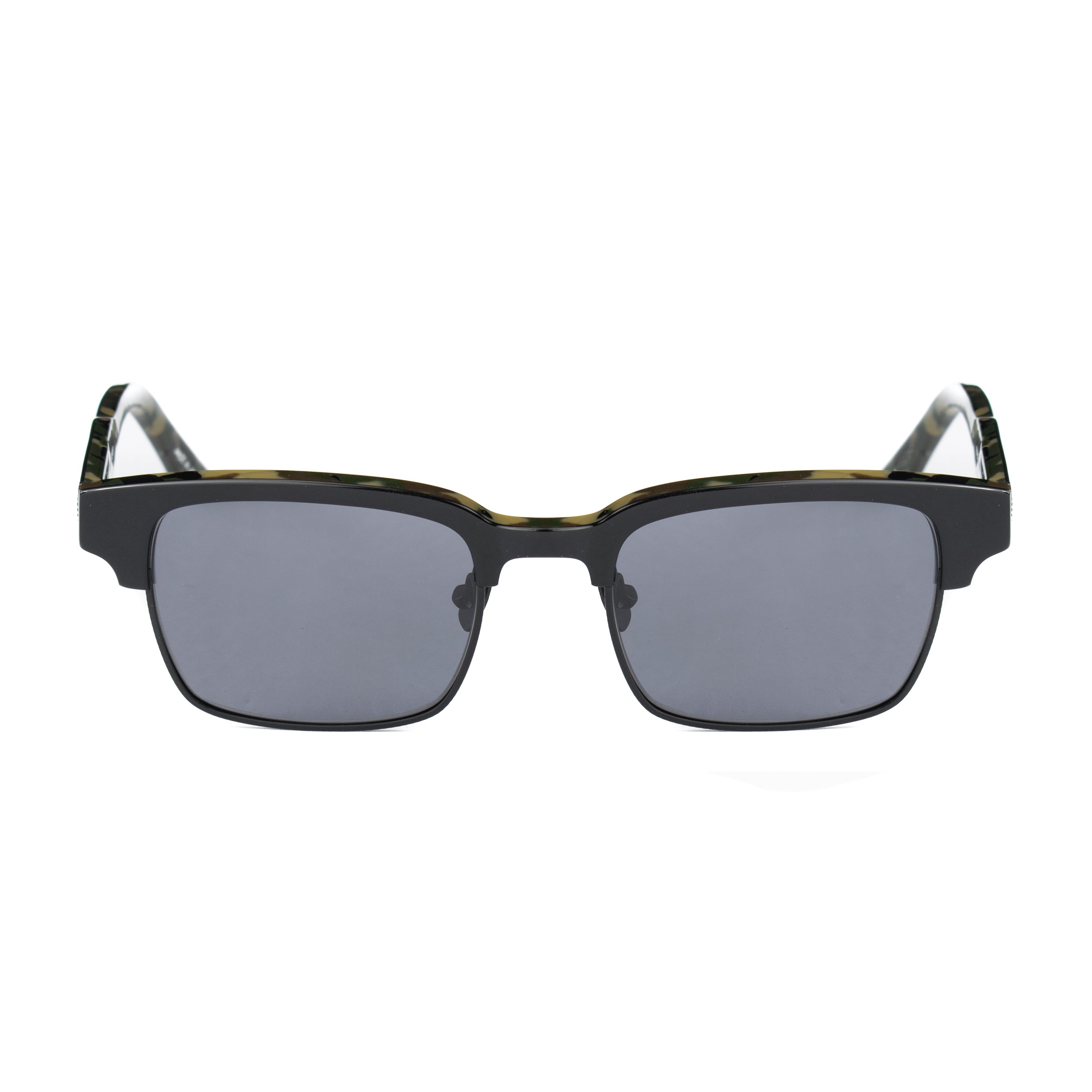BELSTAFF RAMPLING-S103