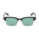 BELSTAFF RAMPLING-S105