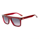 BELSTAFF RANDFORDIIS16
