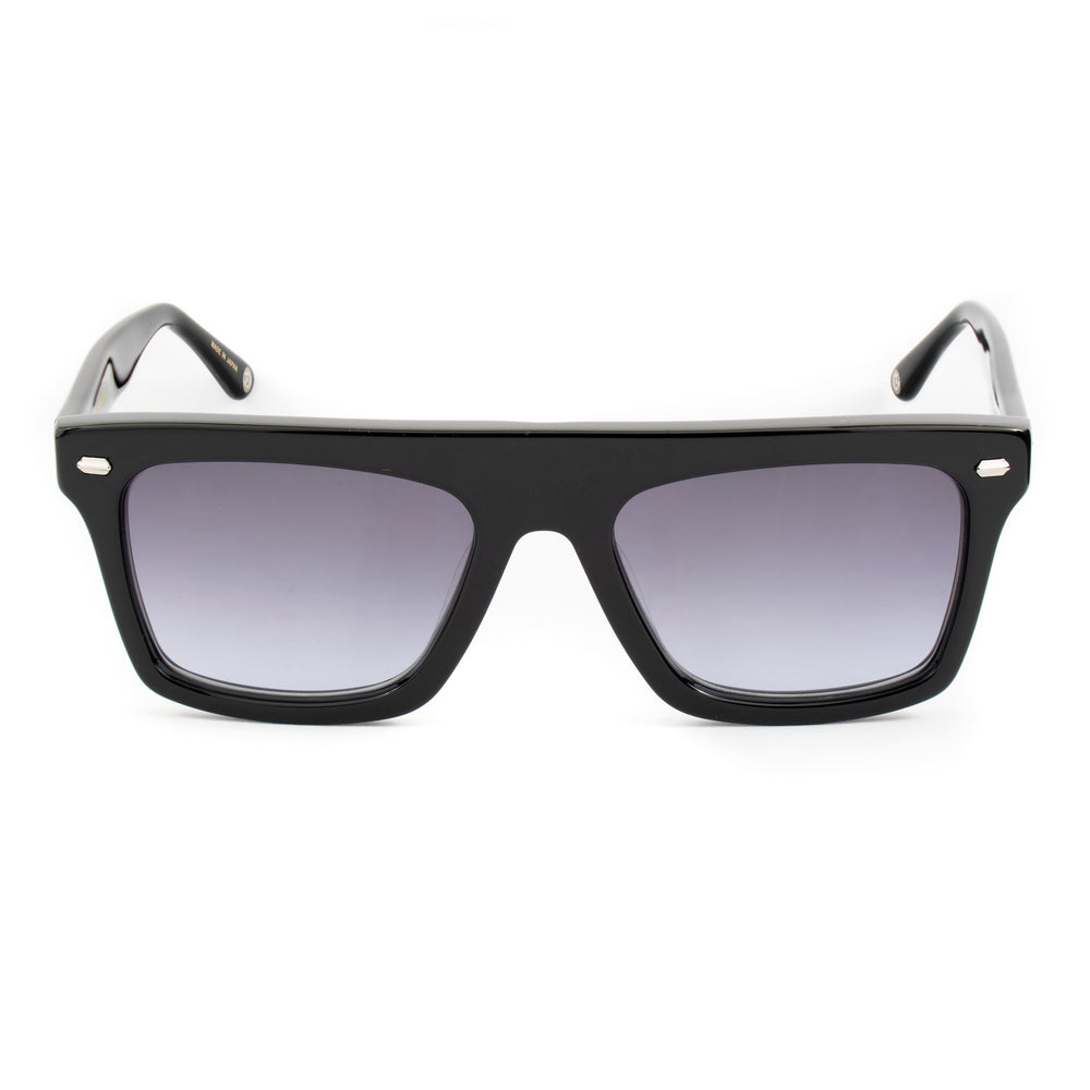 BELSTAFF RANDFORD-S150