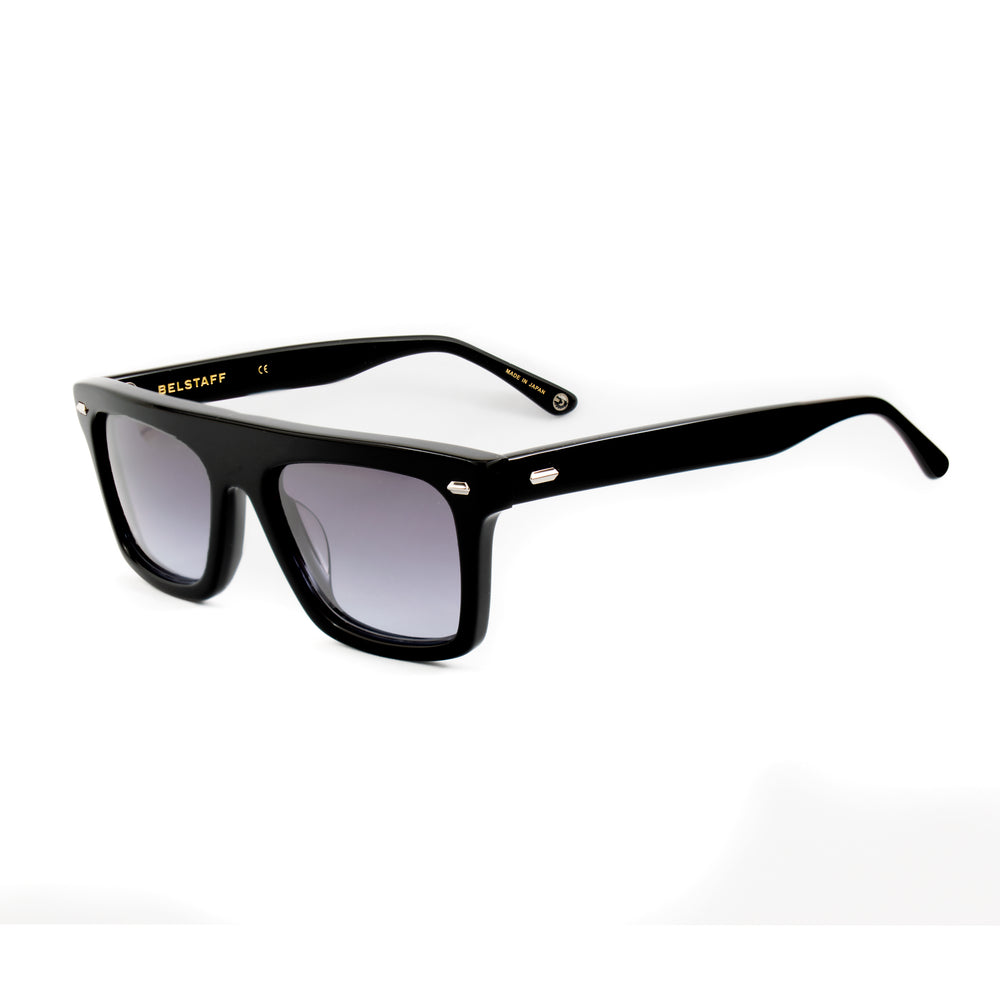 BELSTAFF RANDFORD-S150