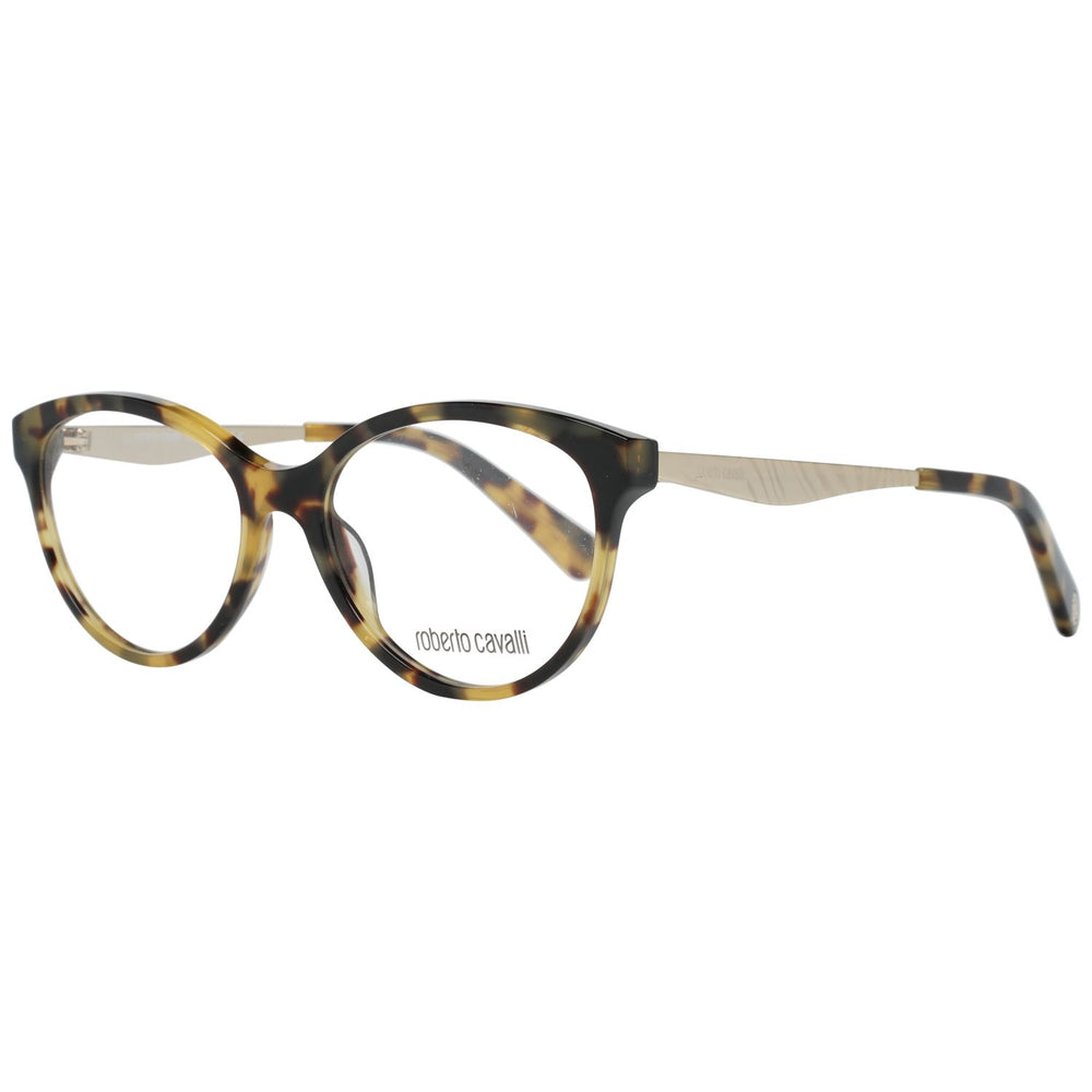 ROBERTO CAVALLI RC5094-51055