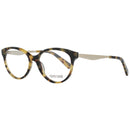 ROBERTO CAVALLI RC5094-51055