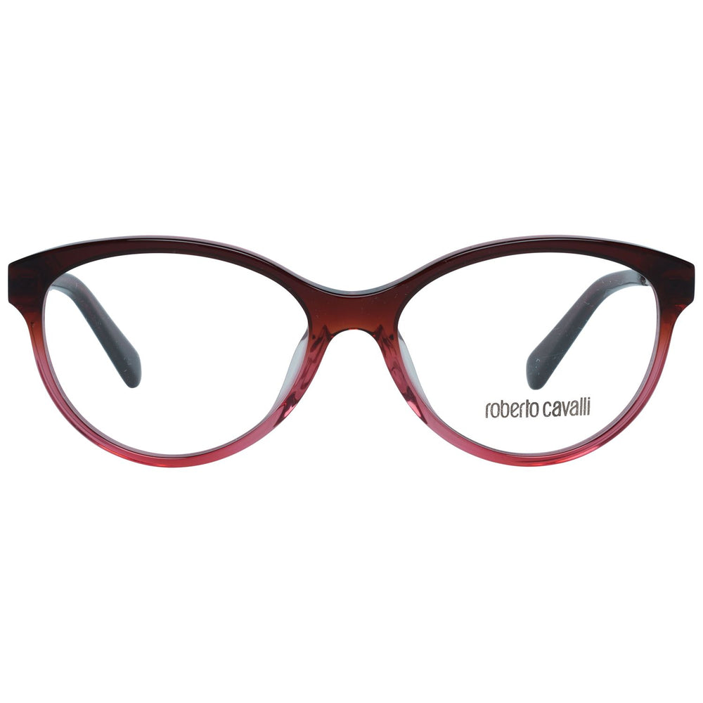 ROBERTO CAVALLI RC5094-51071