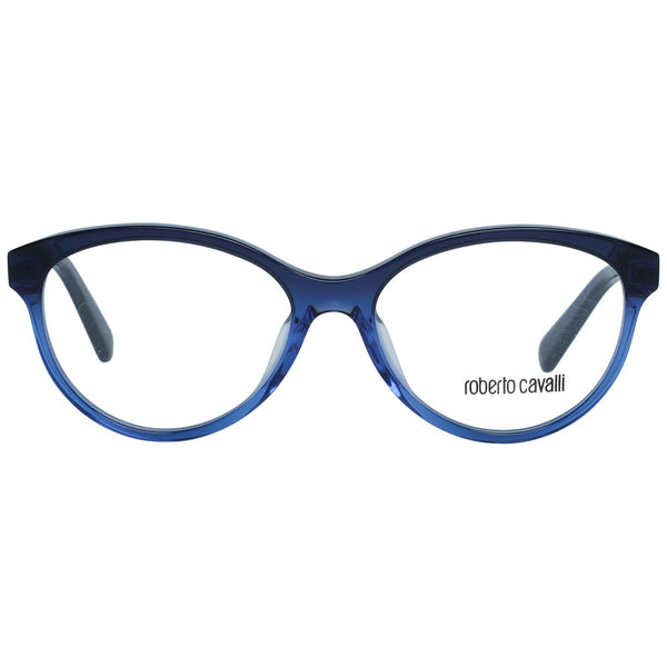 ROBERTO CAVALLI RC5094-51092