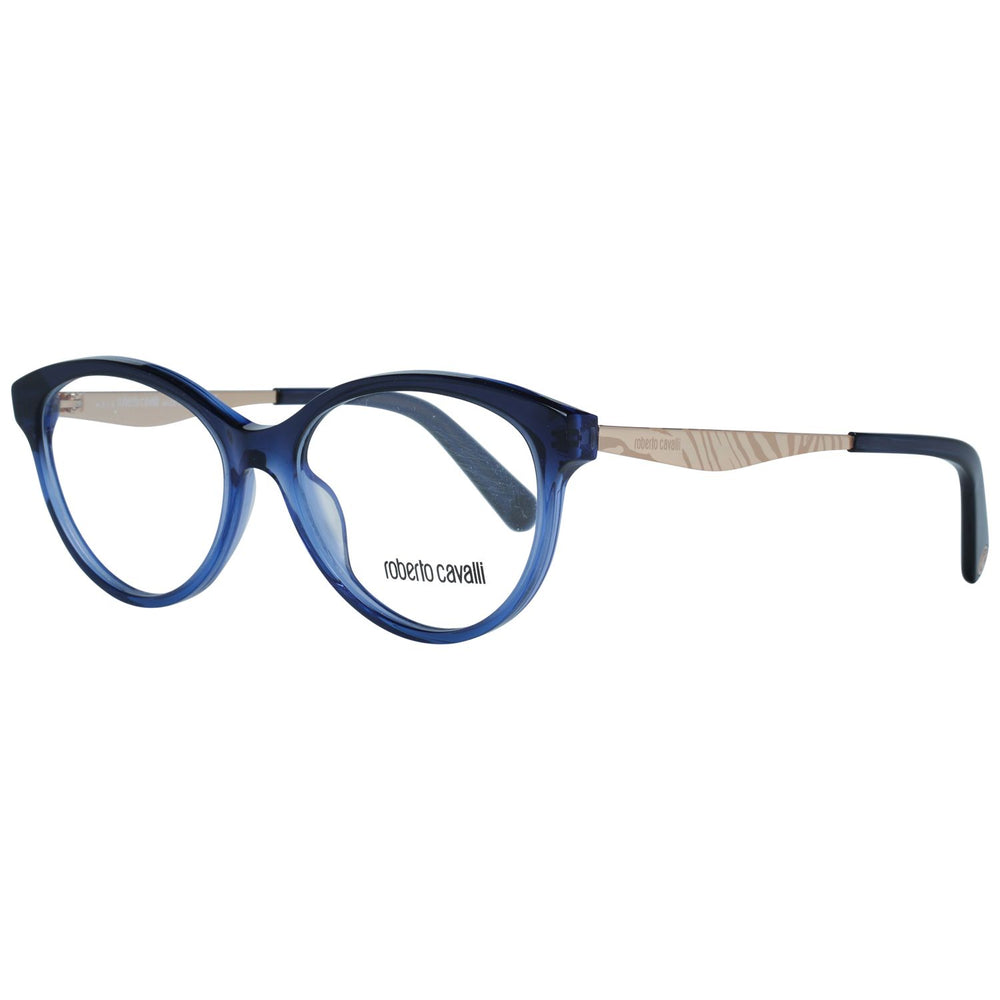 ROBERTO CAVALLI RC5094-51092