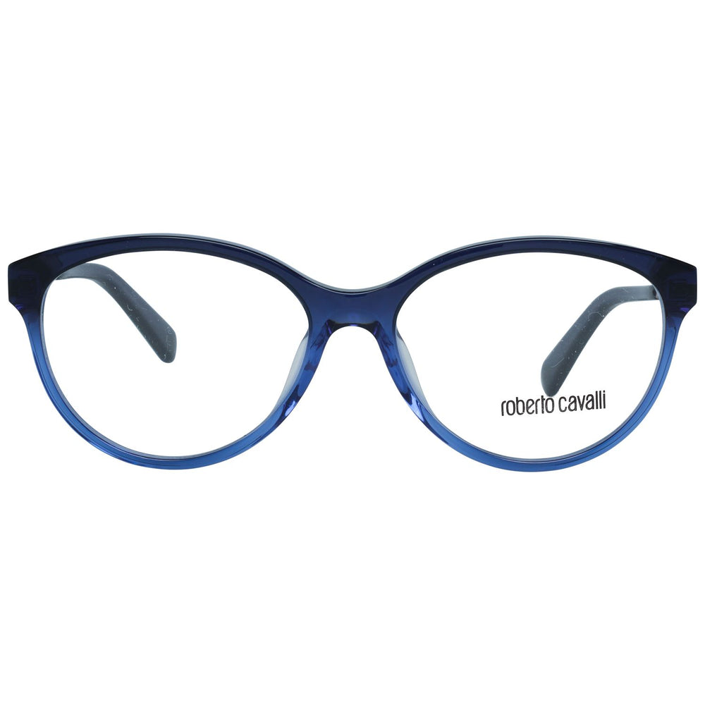 ROBERTO CAVALLI RC5094-53092