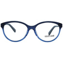 ROBERTO CAVALLI RC5094-53092