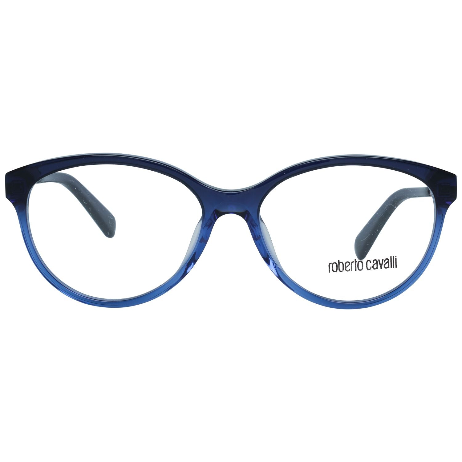 ROBERTO CAVALLI RC5094-53092