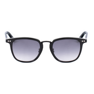 BELSTAFF REMMIE-S218