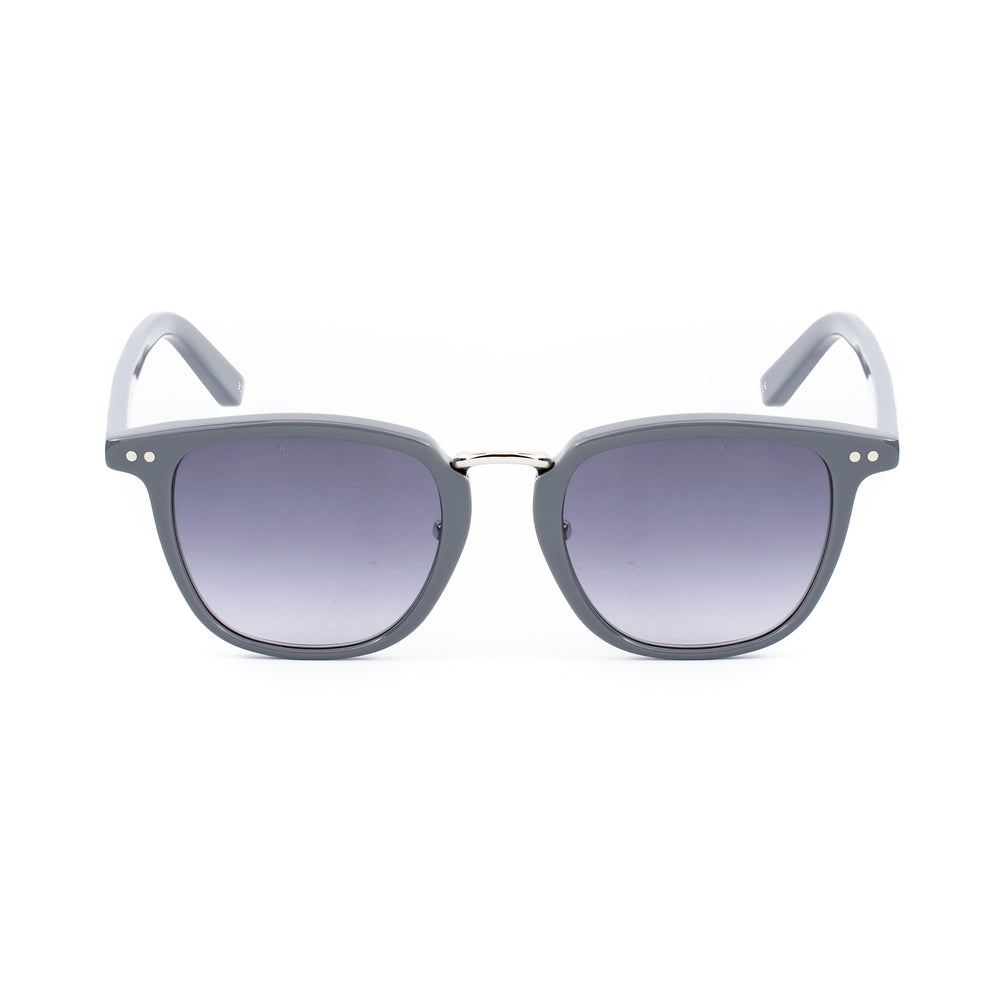 BELSTAFF REMMIE-S220