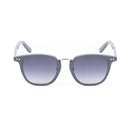 BELSTAFF REMMIE-S220
