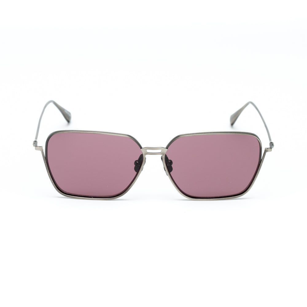 BELSTAFF RIDGEIIPURPLE