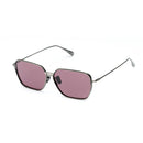 BELSTAFF RIDGEIIPURPLE