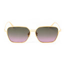 BELSTAFF RIDGEIIIS132