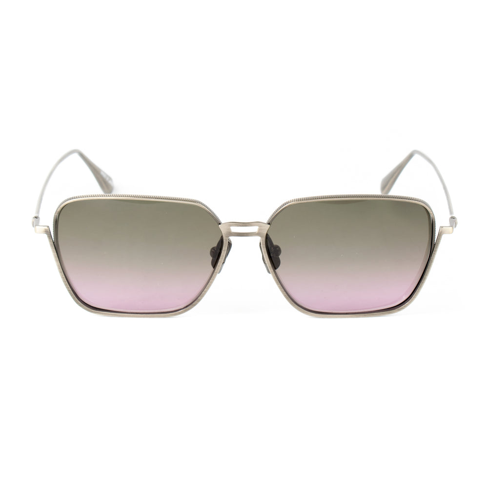 BELSTAFF RIDGEIIIS133