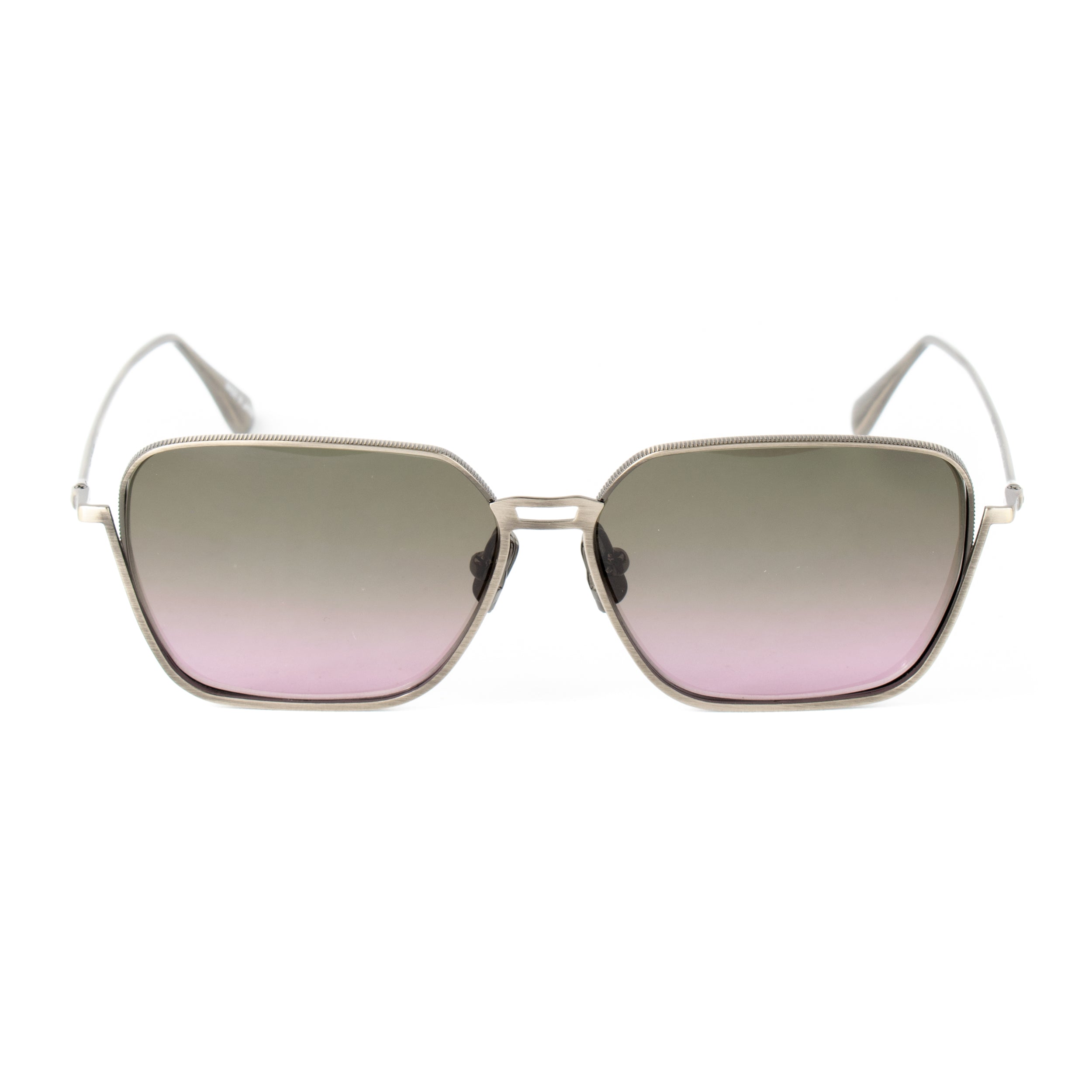 BELSTAFF RIDGEIIIS133