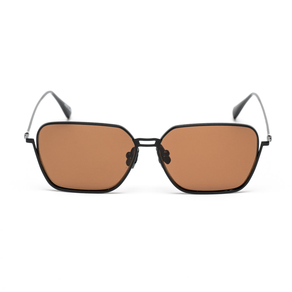 BELSTAFF RIDGE-MARRON