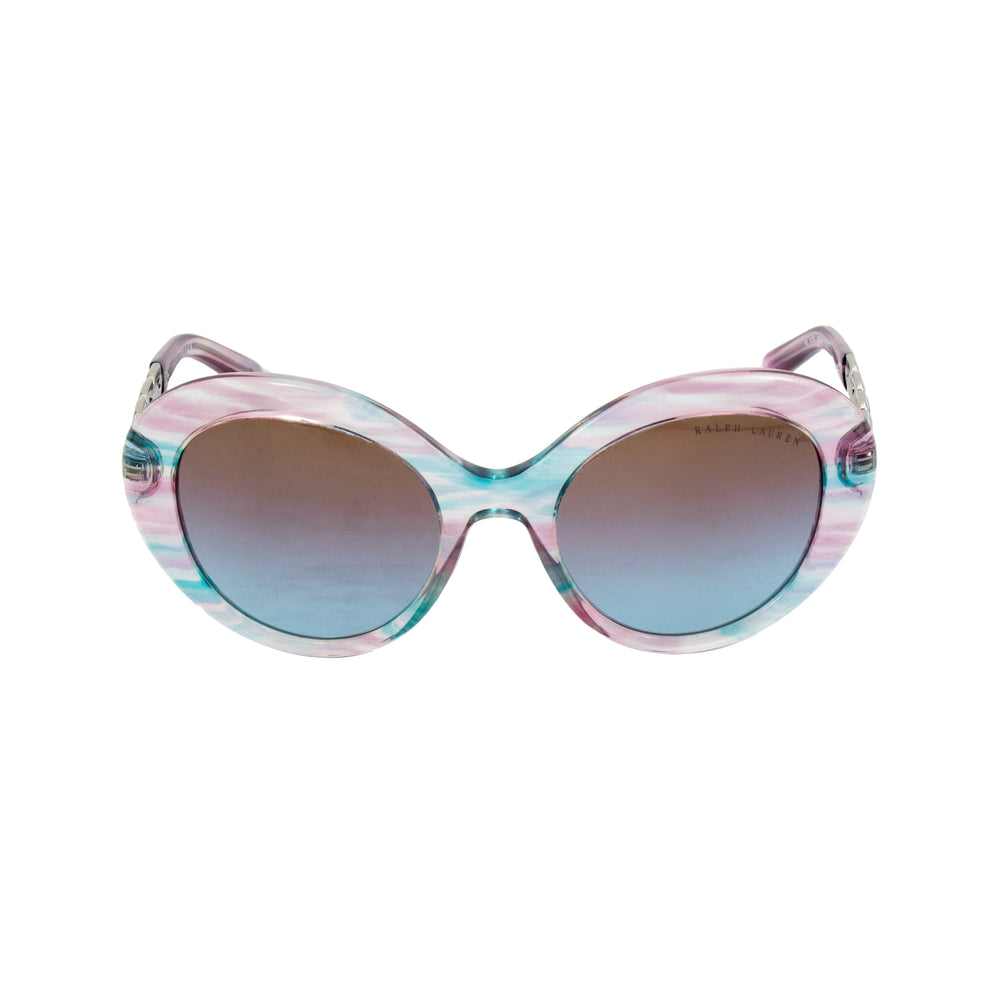 RALPH LAUREN R818358324852
