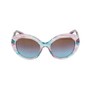 RALPH LAUREN R818358324852