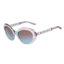 RALPH LAUREN R818358324852