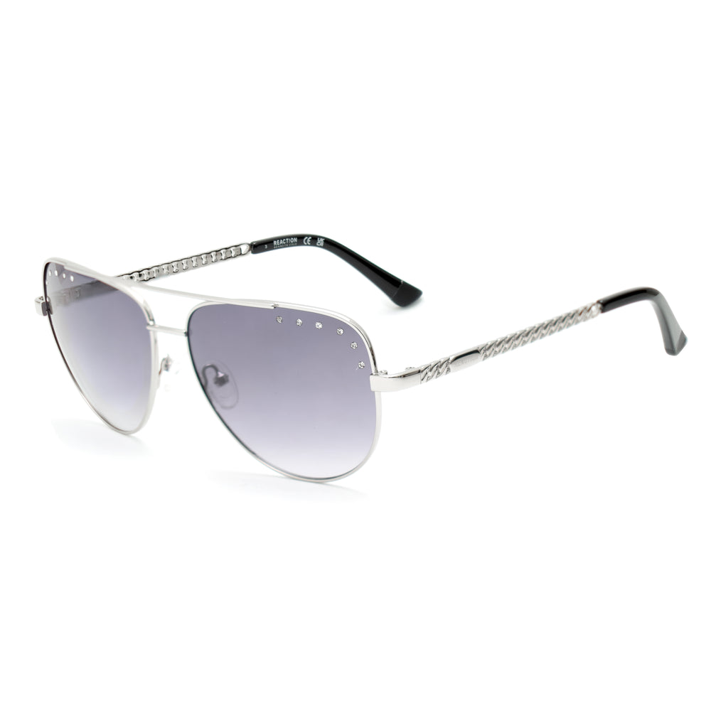 KENNETH COLE RN00014-5911B