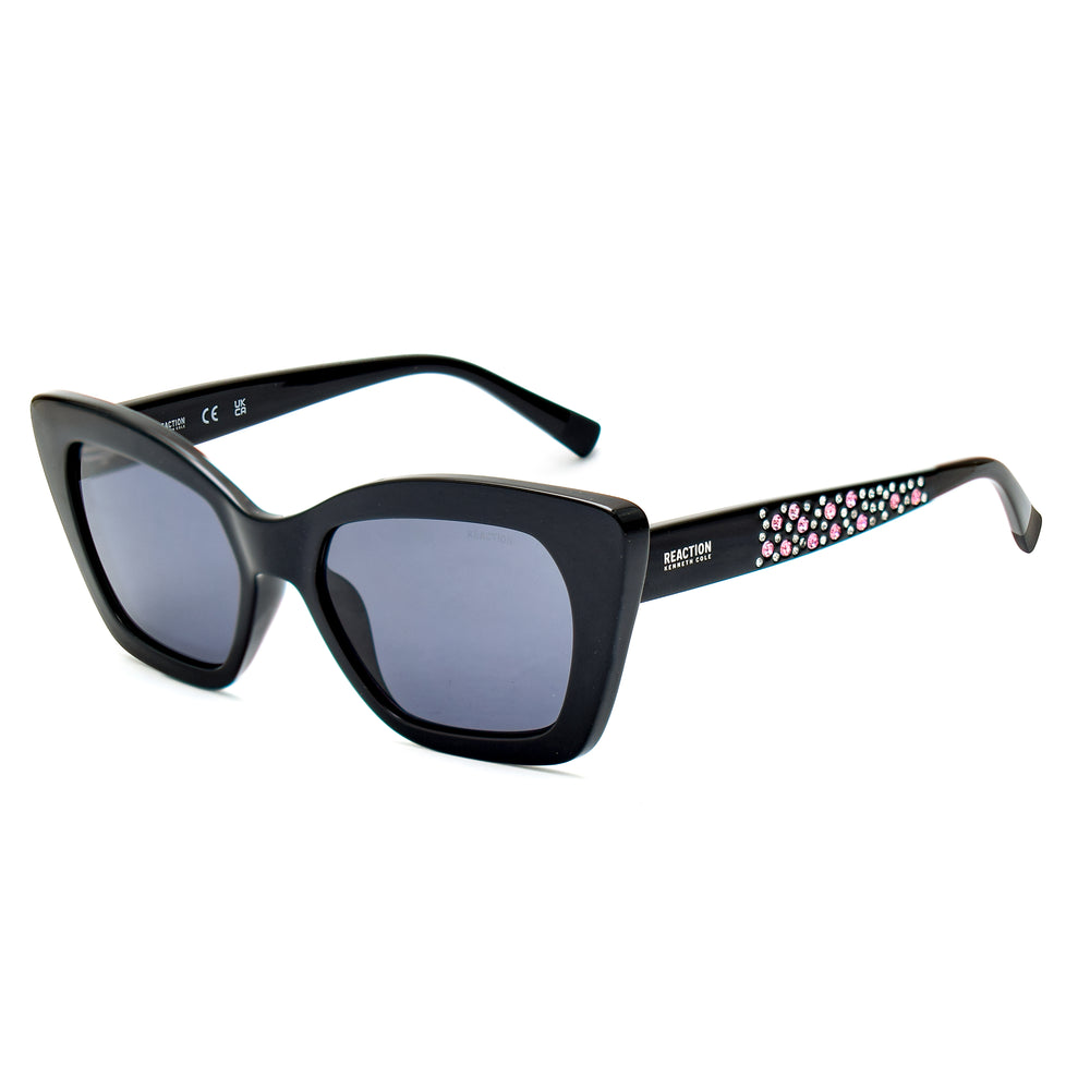 KENNETH COLE RN00015-5301A