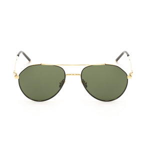 BELSTAFF ROADMASTERDOR