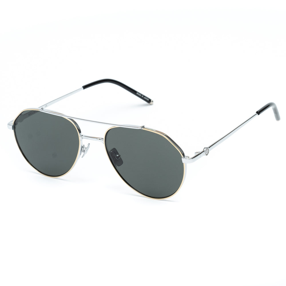 BELSTAFF ROADMASTERGRI