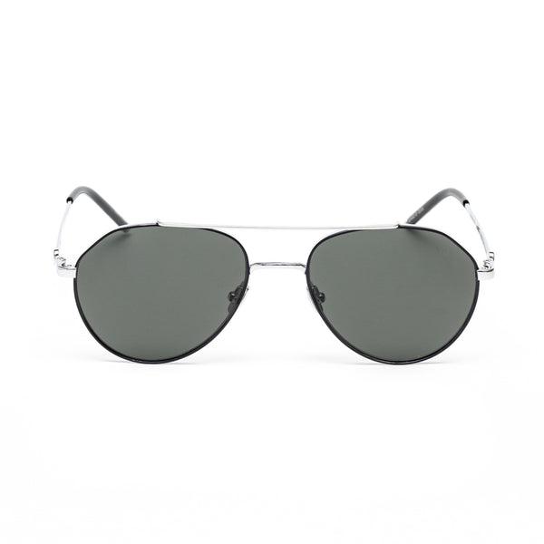 BELSTAFF ROADMASTERGR