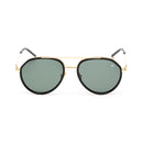 BELSTAFF ROADMASTERIIN
