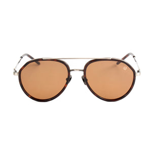 BELSTAFF ROADMASTERIIS
