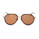BELSTAFF ROADMASTER-II