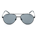 BELSTAFF ROADMASTERMAT