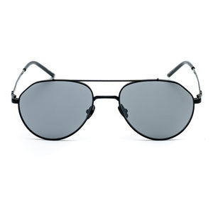 BELSTAFF ROADMASTERMAT