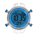 WATXANDCO RWA1004