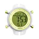 WATXANDCO RWA1043