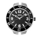 WATXANDCO RWA1300